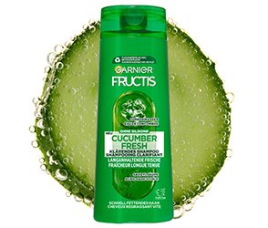 ES14058 FRANCHISE TEASER FRUCTIS 294x250px2